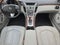 2011 Cadillac CTS Luxury