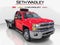 2016 Chevrolet Silverado 3500HD LT