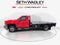 2016 Chevrolet Silverado 3500HD LT