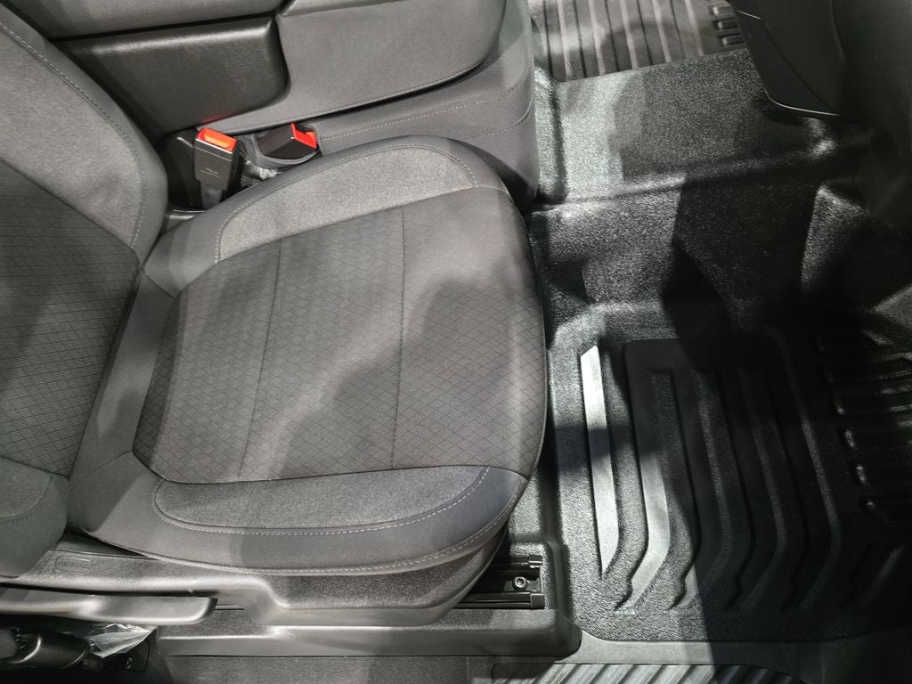 2021 Chevrolet Silverado 3500HD Work Truck w/ flat bed