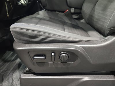 2021 Chevrolet Silverado 3500HD Work Truck w/ flat bed