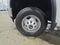 2021 Chevrolet Silverado 3500HD Work Truck w/ flat bed