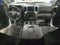 2021 Chevrolet Silverado 3500HD Work Truck w/ flat bed