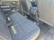 2023 Chevrolet Silverado 3500HD Crew Cab Flat Bed