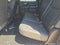 2023 Chevrolet Silverado 3500HD Crew Cab Flat Bed
