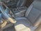 2023 Chevrolet Silverado 3500HD Crew Cab Flat Bed