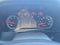 2023 Chevrolet Silverado 3500HD Crew Cab Flat Bed