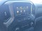 2023 Chevrolet Silverado 3500HD Crew Cab Flat Bed