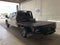 2023 Chevrolet Silverado 3500HD Work Truck