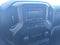 2023 Chevrolet Silverado 3500HD Crew Cab Flat Bed