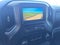 2023 Chevrolet Silverado 3500HD Crew Cab Flat Bed