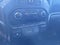 2023 Chevrolet Silverado 3500HD Crew Cab Flat Bed