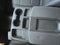 2023 Chevrolet Silverado 3500HD Crew Cab Flat Bed