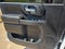 2023 Chevrolet Silverado 3500HD Crew Cab Flat Bed