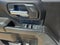 2023 Chevrolet Silverado 3500HD Crew Cab Flat Bed