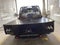 2023 Chevrolet Silverado 3500HD Work Truck