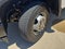 2023 Chevrolet Silverado 3500HD Crew Cab Flat Bed