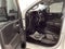 2023 Chevrolet Silverado 3500HD Work Truck