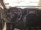 2023 Chevrolet Silverado 3500HD Work Truck