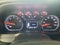 2023 Chevrolet Silverado 3500HD Work Truck