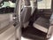 2023 Chevrolet Silverado 3500HD Work Truck