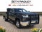 2022 Chevrolet Silverado 3500HD LT Arm bed with Cake Feeder