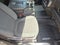 2022 Chevrolet Silverado 3500HD LT Arm bed with Cake Feeder