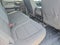 2022 Chevrolet Silverado 3500HD LT Arm bed with Cake Feeder