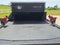 2022 Chevrolet Silverado 3500HD LT Arm bed with Cake Feeder