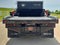 2022 Chevrolet Silverado 3500HD LT Arm bed with Cake Feeder