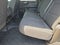 2022 Chevrolet Silverado 3500HD LT Arm bed with Cake Feeder