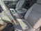 2022 Chevrolet Silverado 3500HD LT Arm bed with Cake Feeder