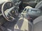 2022 Chevrolet Silverado 3500HD LT Arm bed with Cake Feeder