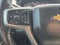 2022 Chevrolet Silverado 3500HD LT Arm bed with Cake Feeder