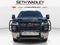 2022 Chevrolet Silverado 3500HD LT Arm bed with Cake Feeder