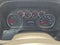 2022 Chevrolet Silverado 3500HD LT Arm bed with Cake Feeder