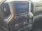 2022 Chevrolet Silverado 3500HD LT Arm bed with Cake Feeder