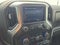 2022 Chevrolet Silverado 3500HD LT Arm bed with Cake Feeder