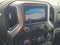 2022 Chevrolet Silverado 3500HD LT Arm bed with Cake Feeder