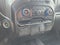 2022 Chevrolet Silverado 3500HD LT Arm bed with Cake Feeder