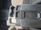 2022 Chevrolet Silverado 3500HD LT Arm bed with Cake Feeder