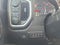 2022 Chevrolet Silverado 3500HD LT Arm bed with Cake Feeder