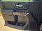 2022 Chevrolet Silverado 3500HD LT Arm bed with Cake Feeder