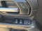 2022 Chevrolet Silverado 3500HD LT Arm bed with Cake Feeder