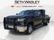 2022 Chevrolet Silverado 3500HD LT Arm bed with Cake Feeder