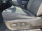 2022 Chevrolet Silverado 3500HD LT Arm bed with Cake Feeder
