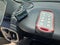 2022 Chevrolet Silverado 3500HD LT Arm bed with Cake Feeder