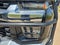 2022 Chevrolet Silverado 3500HD LT Arm bed with Cake Feeder