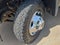 2022 Chevrolet Silverado 3500HD LT Arm bed with Cake Feeder