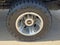2022 Chevrolet Silverado 3500HD LT Arm bed with Cake Feeder